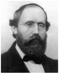 力学几何组成分析,力学几何组成分析例题视频