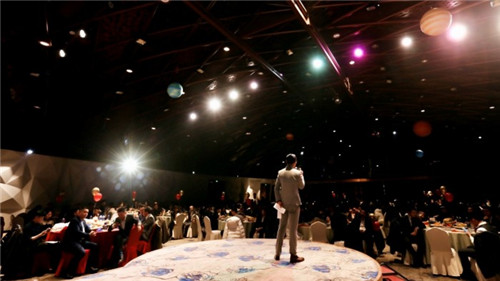 杭州拱墅区碧橙电商,杭州碧橙电商