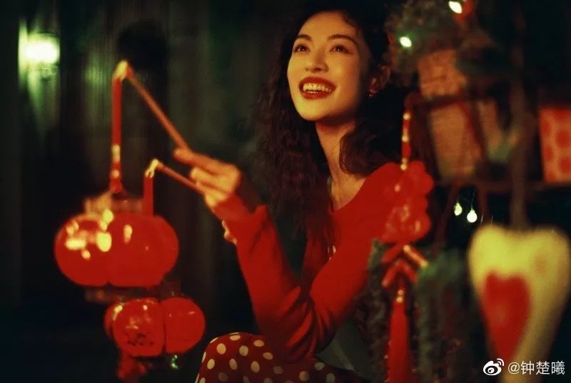 女明星表情管理是不是最基础的,韩国出道表情管理