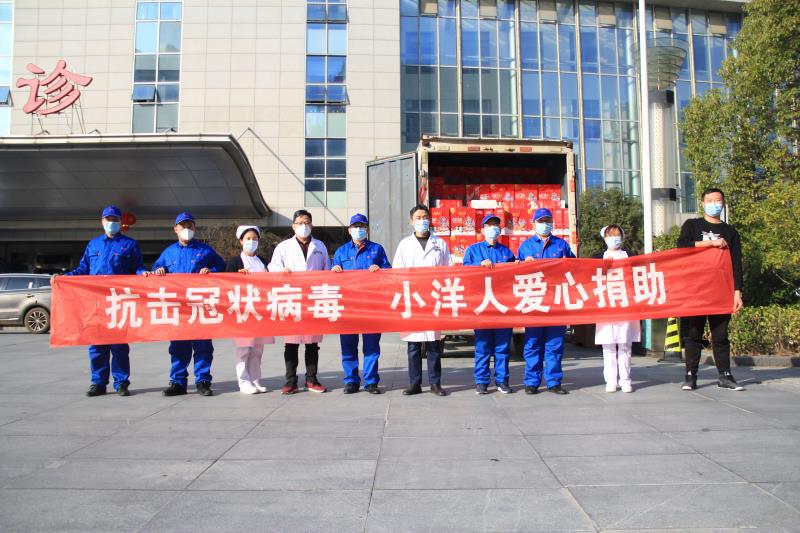 党建引领筑牢基层治理主心骨,党建引领强堡垒凝心聚力谱新篇