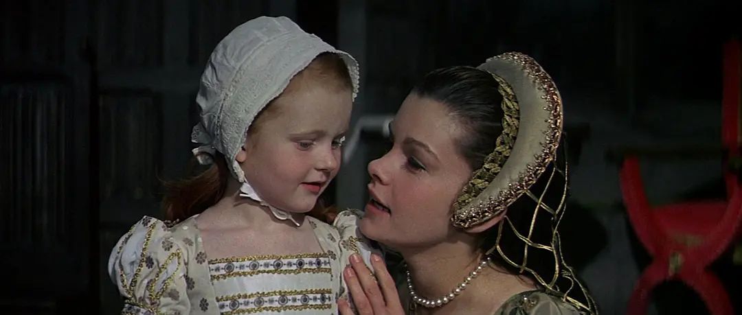 奥斯卡最佳服饰奖电影,奥斯卡最佳服装设计电影欣赏