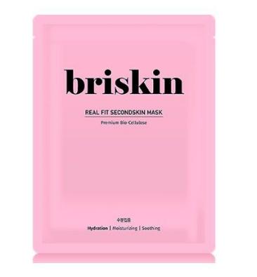 高级面膜补水淡斑美白紧致抗皱,敏感肌肤抗衰老面膜推荐