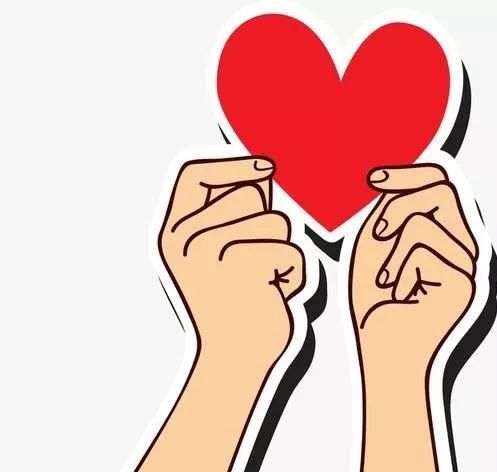 13岁女童独自在家，社区工作人员当起“临时父母”