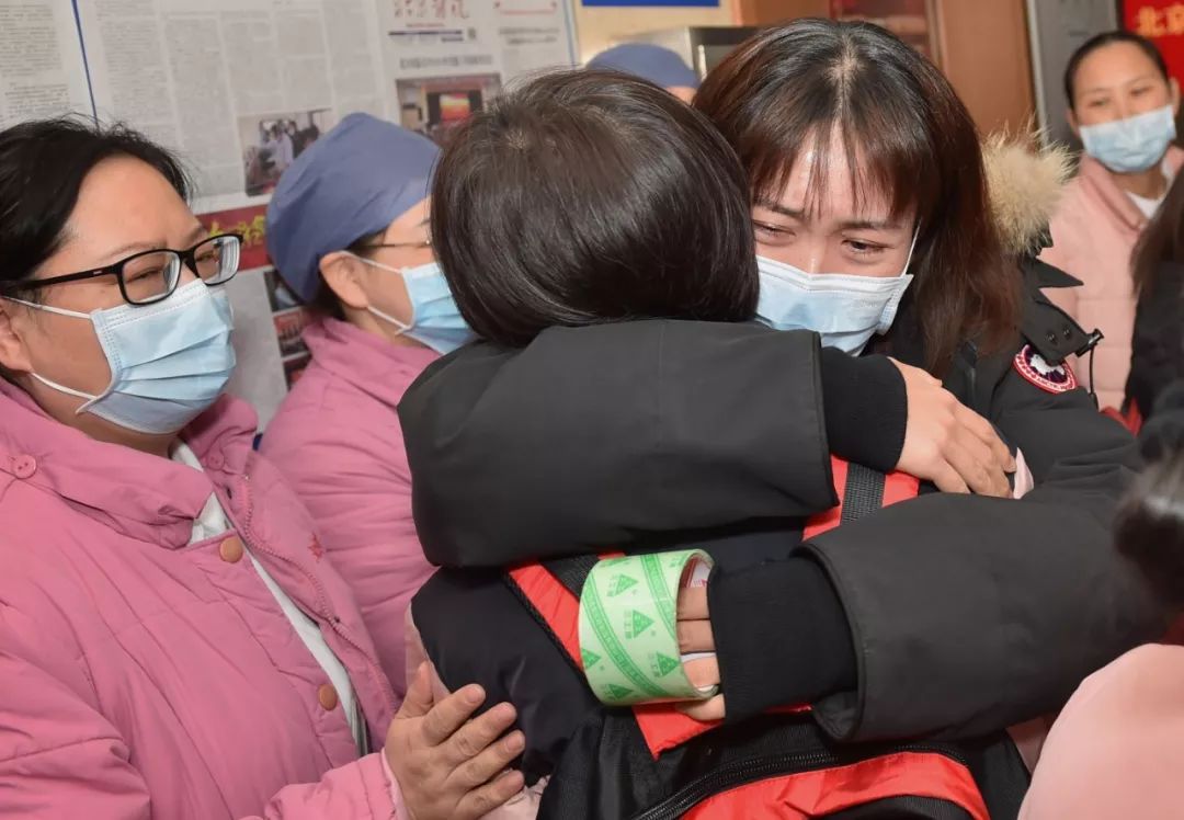 瑞雪随东去雨水送春归,风雨送春归歌曲原唱