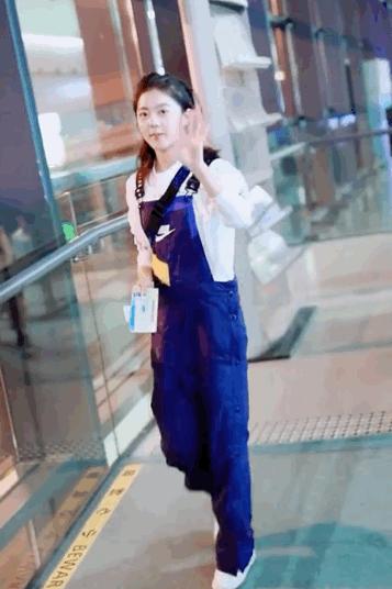 春天来了想出去走走又怕迷路,春天来了就想出去玩