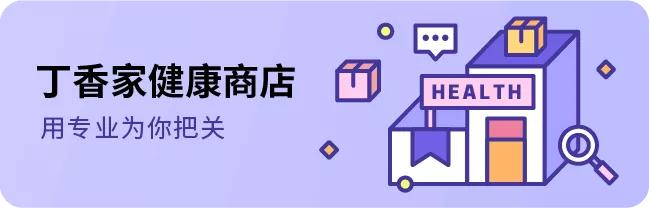 有人口臭用什么样的方法效果最好,人人都能遇到的口臭