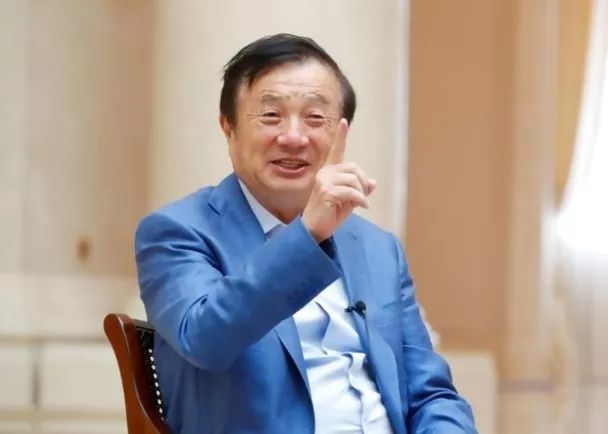 朱一旦的枯燥生活风格,朱一旦的枯燥生活好看吗