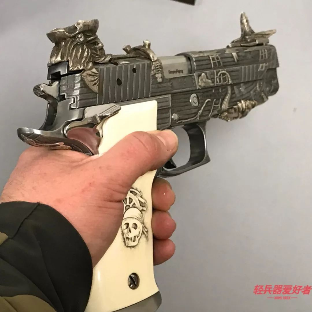 瑗挎牸鎵嬫灙绯诲垪,瑗挎牸鎵嬫灙