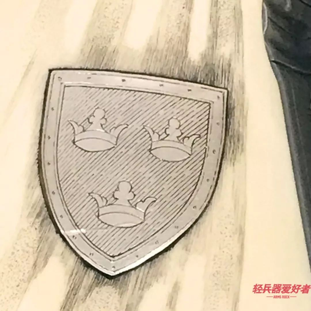 瑗挎牸鎵嬫灙绯诲垪,瑗挎牸鎵嬫灙