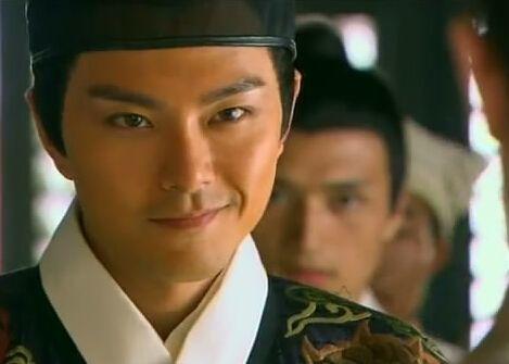 怪侠一枝梅后来怎么样了,怪侠一枝梅应无求什么时候变坏的