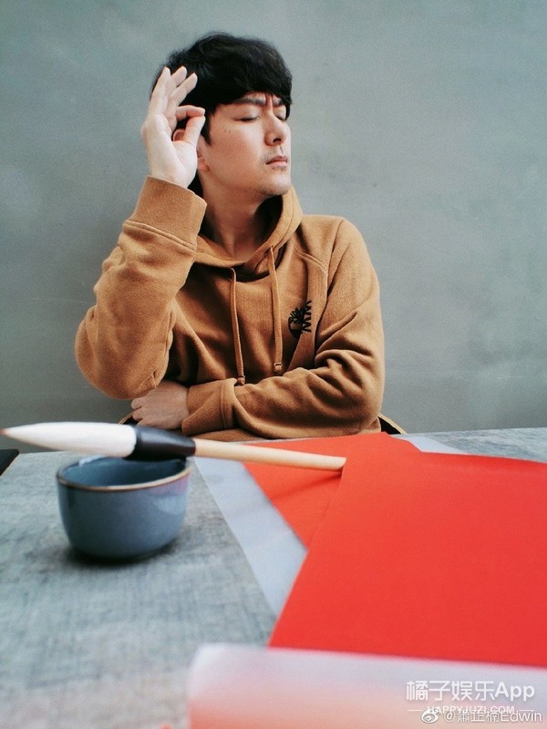 怪侠一枝梅后来怎么样了,怪侠一枝梅应无求什么时候变坏的