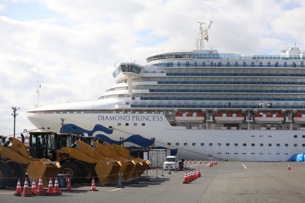 小锐说视频,小锐说