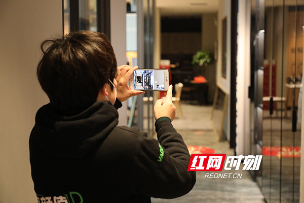 春暖花会开小号,春暖花会开在线免费观看