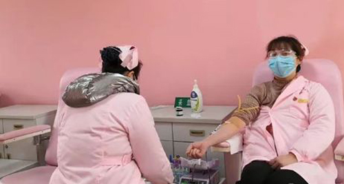 乐山市疫情防控指挥部措施,乐山市新型肺炎最新消息