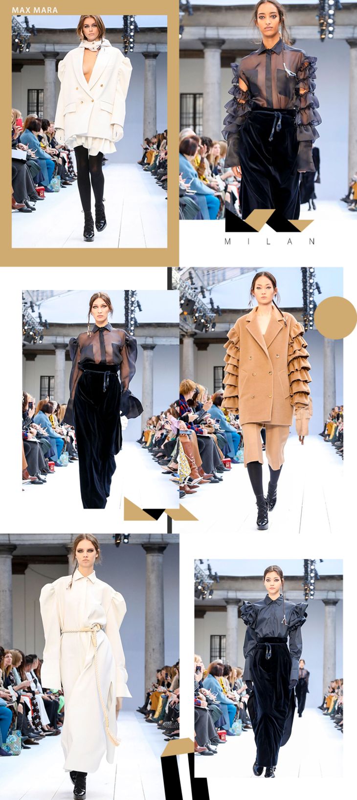 maxmara大衣,maxmara经典款大衣