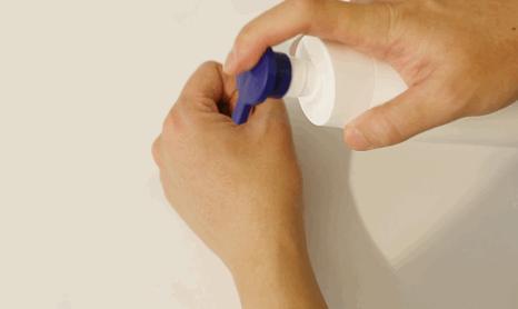 粉丝提问|从黑肉底到白嫩滑，美白身体乳推荐一波？