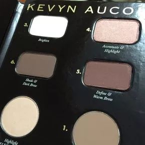 想见你｜你离偶像剧女主的神颜只差这几样彩妆单品