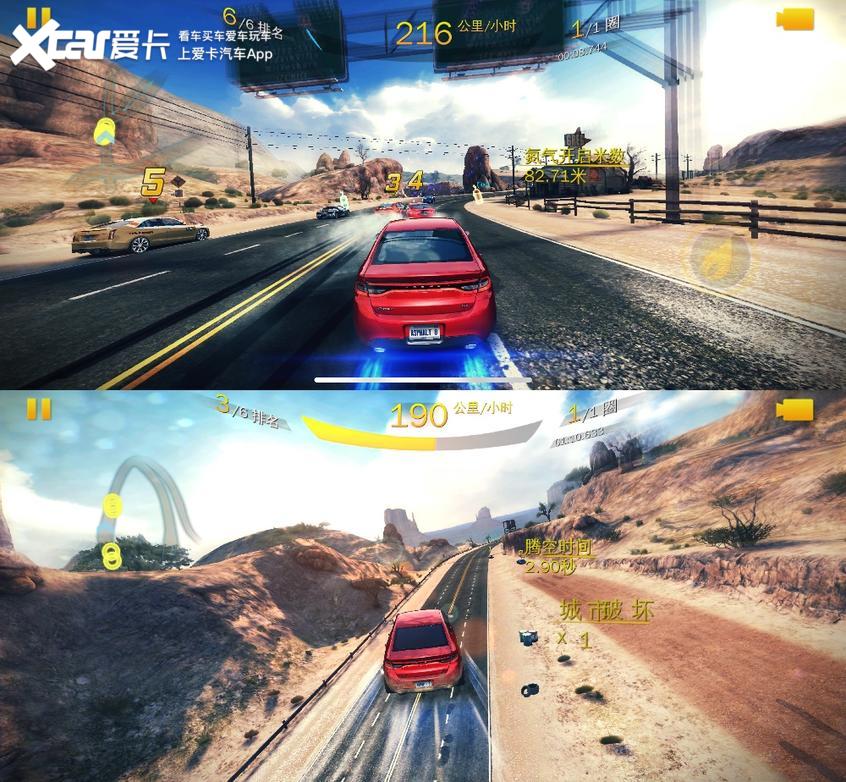 宅在家里的游戏过程,宅在家里玩的单机游戏