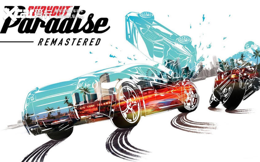 宅在家里的游戏过程,宅在家里玩的单机游戏