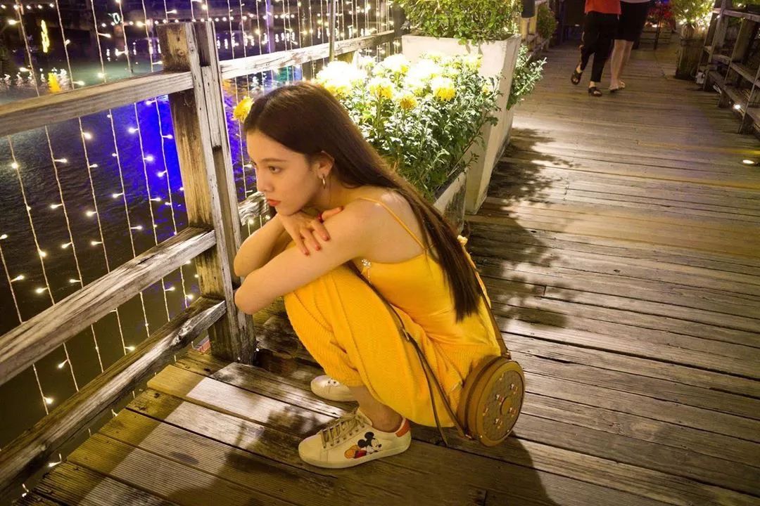 泫雅同款堆堆鱼骨鞋,泫雅鞋子同款三色