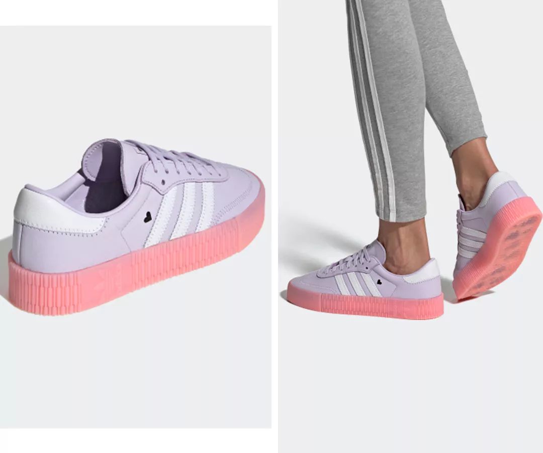 泫雅同款堆堆鱼骨鞋,泫雅鞋子同款三色