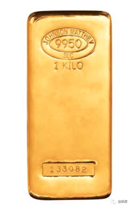 见钱眼开最好的图片,哪家金条最漂亮
