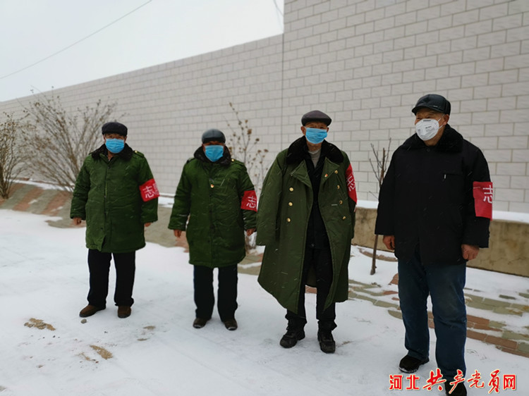 党群架起连心桥实事办在心坎上,党建引领搭建惠民连心桥