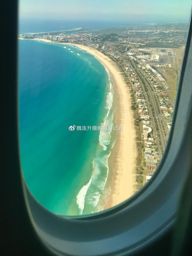 魏连升河南,魏连升摄影摄像记者