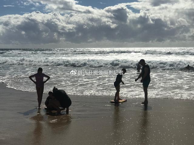 魏连升河南,魏连升摄影摄像记者