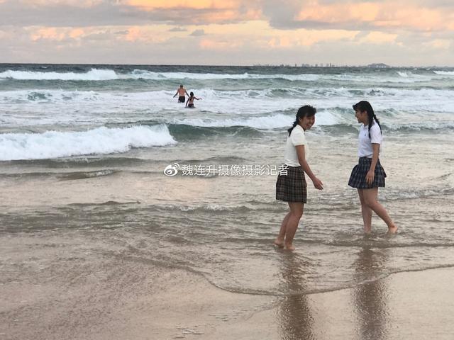 魏连升河南,魏连升摄影摄像记者