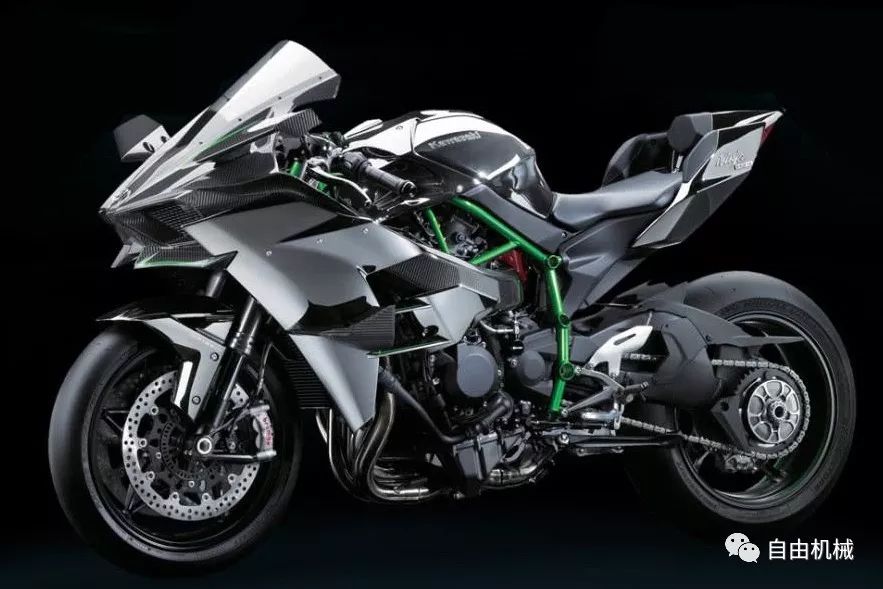 如果公升级仿赛按斤卖，看看您想买多少斤？丨视界