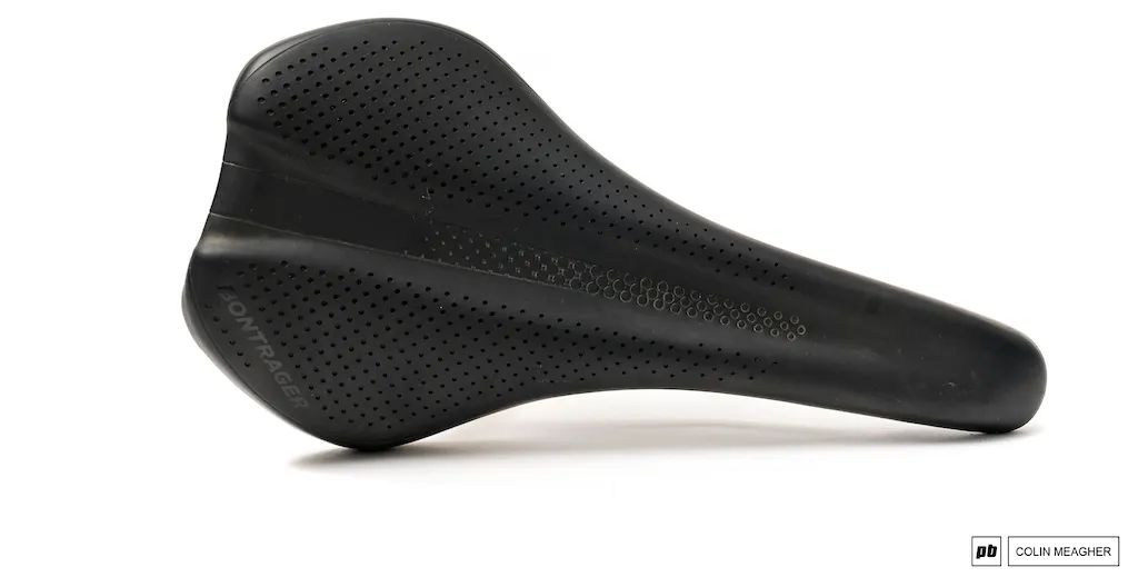 什么山地车坐垫不硌屁股,十大最好用山地车坐垫