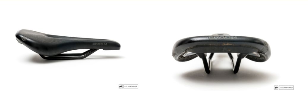 什么山地车坐垫不硌屁股,十大最好用山地车坐垫