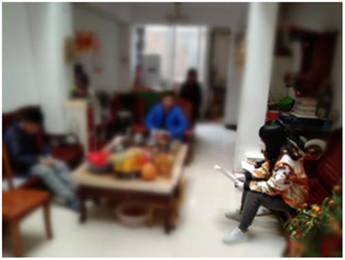 广州荔湾区新冠肺炎确诊者,荔湾新冠病例