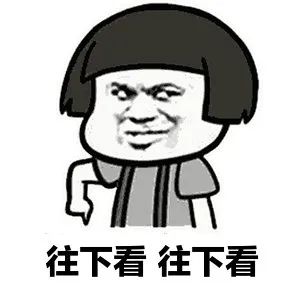 清远大专院校招聘,招聘298人专科起报有不限户籍岗位