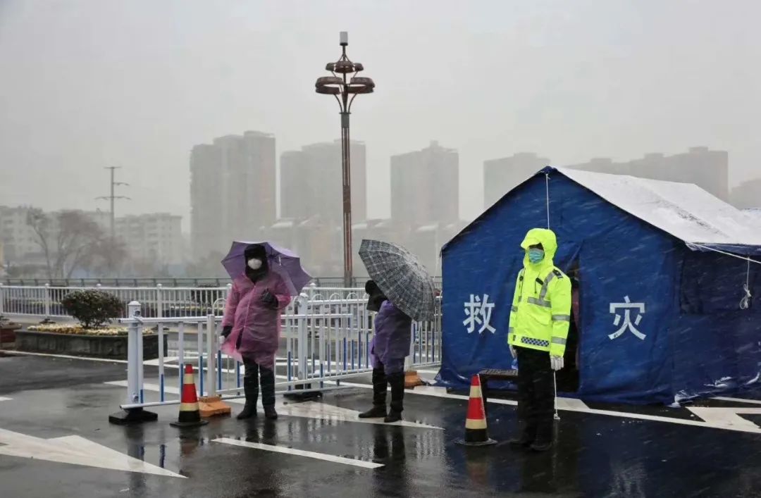 红安回忆,红安日记图片