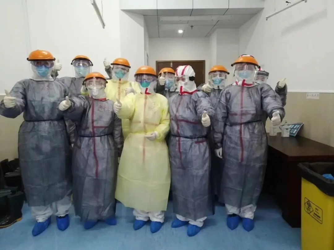 红安将军县旅游日记,麻城日记