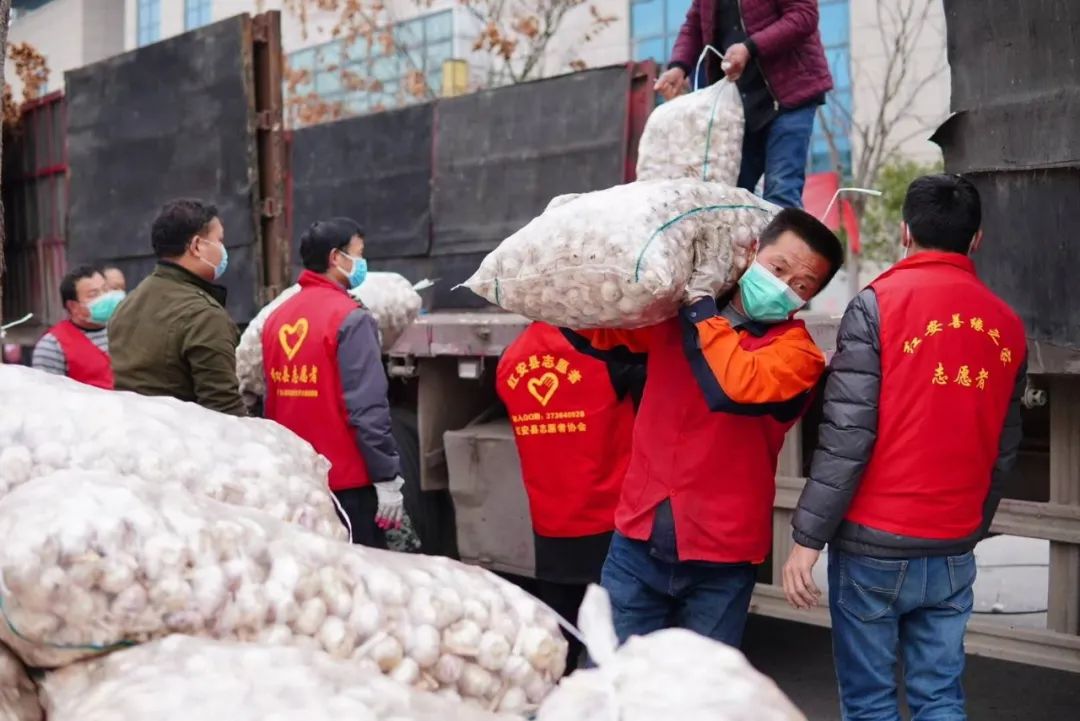 红安回忆,红安日记图片