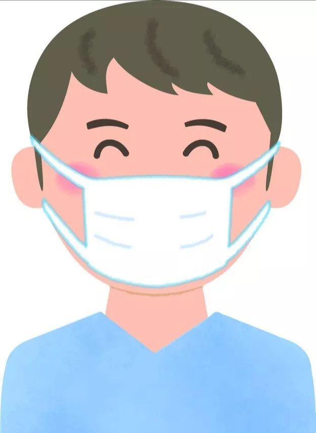 “我就是要出去！”看法官妙招说服各路“购物大妈”“取货大叔”丨直通湖北