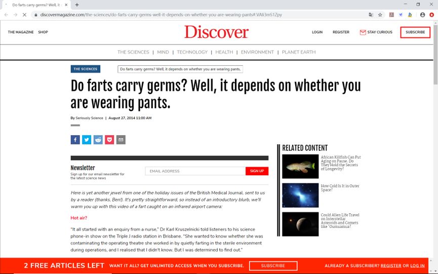 粪便新冠病毒,粪便中分离出新冠病毒