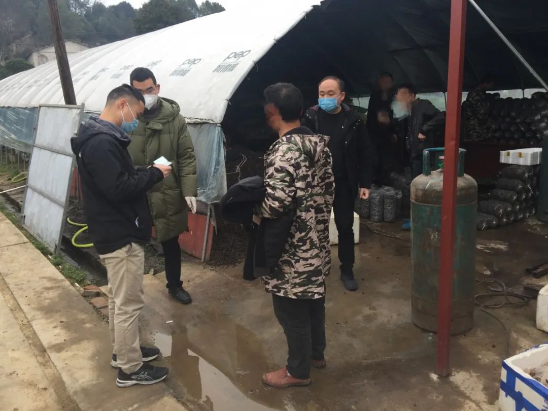 虚假口罩诈骗案件,虚假口罩诈骗案