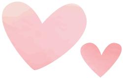 兵哥哥的爱情高甜,兵哥哥的浪漫时光