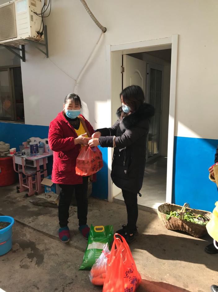 非常时期最走心的一句话,黄石十大经典语录