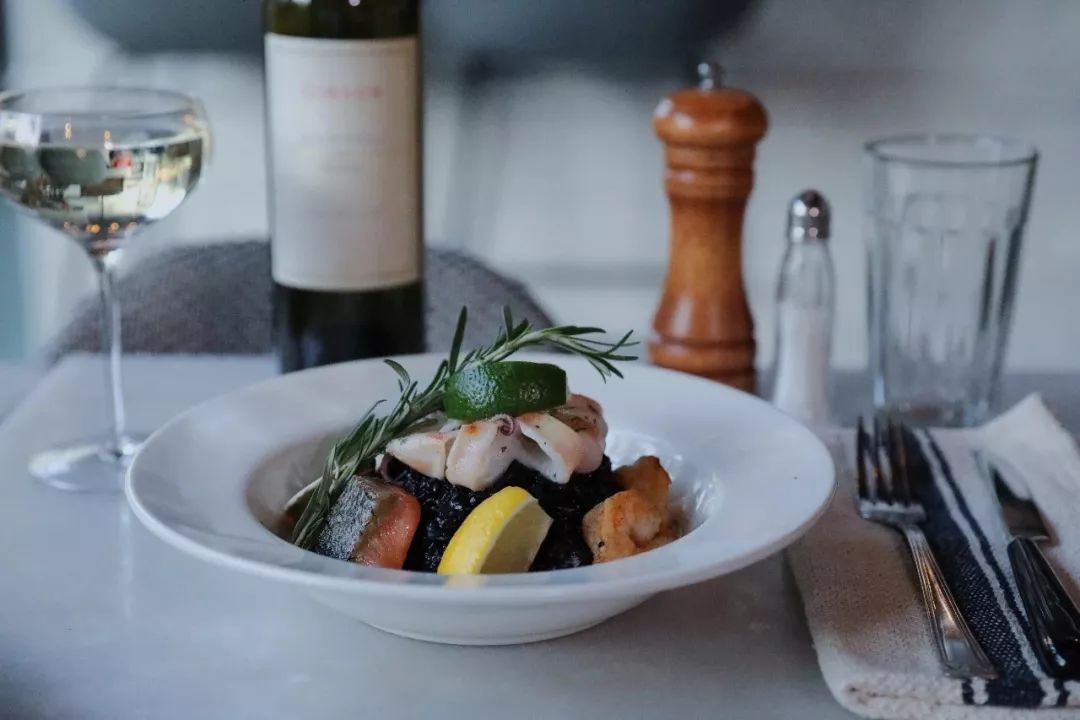 厦门特色外卖推荐思明区,厦门外卖夜宵美食排行榜前十名