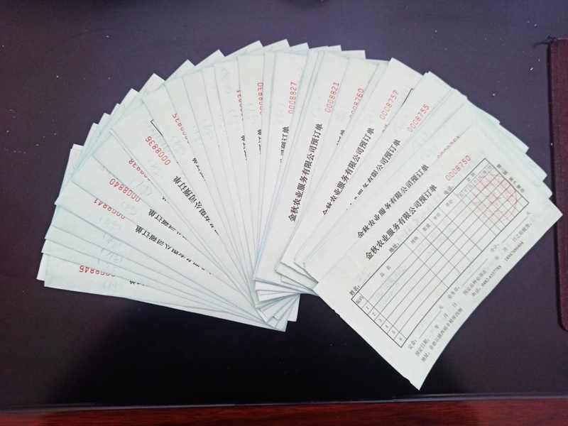 复工复产两手都要抓,复工复产春耕备耕讲话