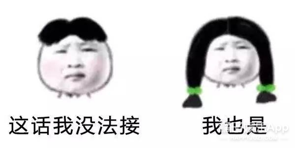 马伯骞美国豪宅摩登家庭,金在中寂寞综艺