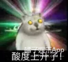 摩登家庭马伯骞个人资料,马伯骞美国豪宅摩登家庭