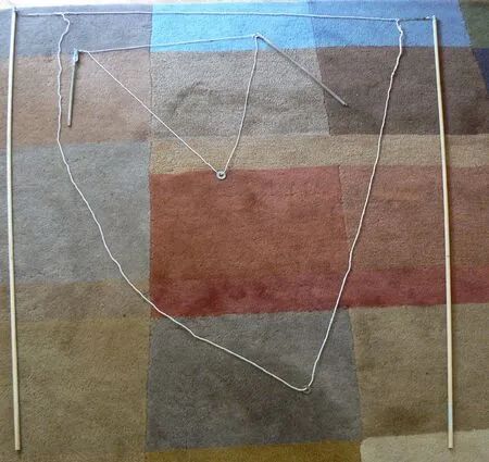 为什么用洗洁精能做出泡泡水,洗洁精水为什么吹不出泡泡