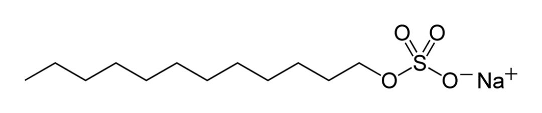 为什么用洗洁精能做出泡泡水,洗洁精水为什么吹不出泡泡