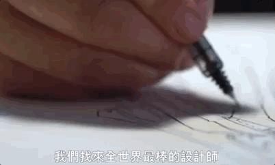 壹周潮话题|Bella女士“弯道超车”，可Gigi是怎么了？